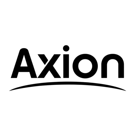 Axion