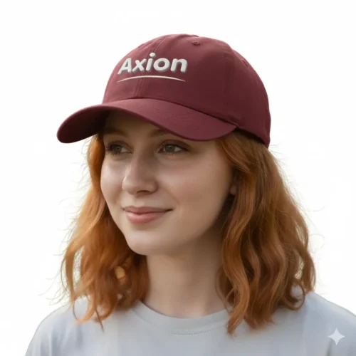 Camisa manga larga mostaza