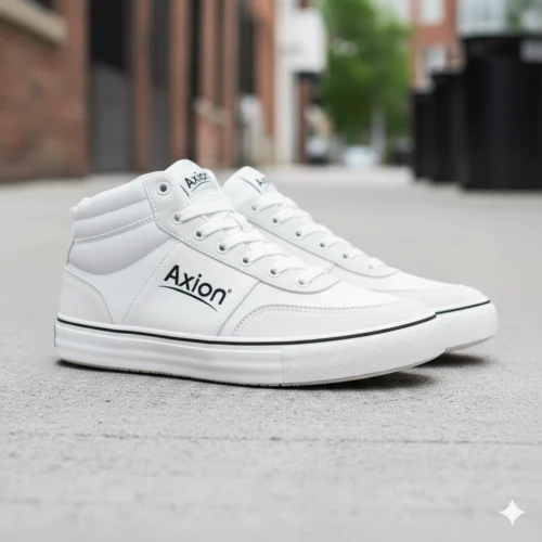 Botas deportivas axion