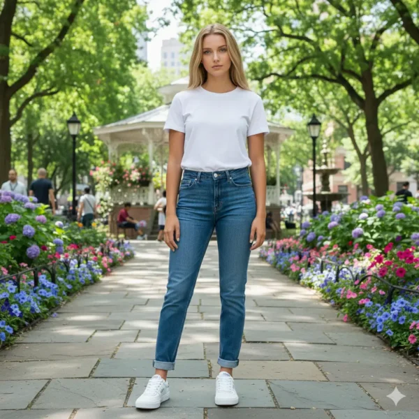 Zapatos deportivos de vestir con el logo axion en el lateral y con cordones en el centro