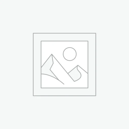 Camisa manga larga mostaza